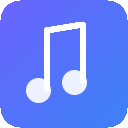 vscode music player sym1018